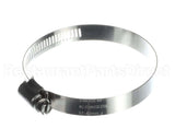 00-522162 Hobart Clamp - Hose
