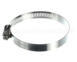 00-522162 Hobart Clamp - Hose