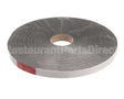 00-526408 Hobart Sealer Pc200 Ft Roll