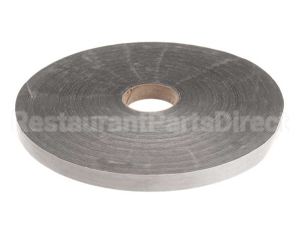 00-526408 Hobart Sealer Pc200 Ft Roll