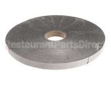 00-526408 Hobart Sealer Pc200 Ft Roll