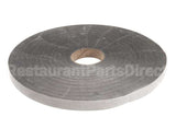 00-526408 Hobart Sealer Pc200 Ft Roll