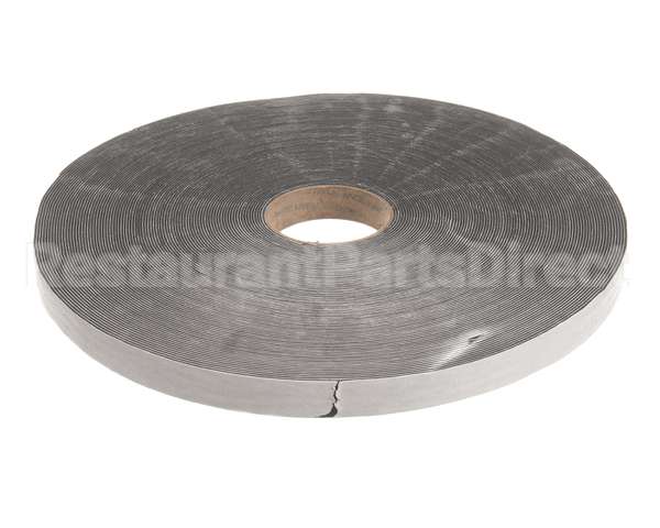 00-526408 Hobart Sealer Pc200 Ft Roll