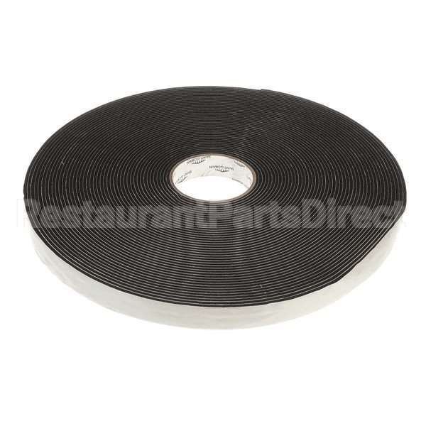 00-526454-00002 Compatible Midwest Appliance Parts Tape, Foam Pc100 Ft Roll