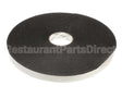 00-526454-00002 Hobart Tape,Foam Pc100 Ft Roll