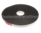 00-526454-00002 Hobart Tape,Foam Pc100 Ft Roll