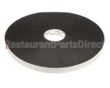 00-526454-00002 Hobart Tape,Foam Pc100 Ft Roll
