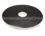 00-526454-00002 Hobart Tape,Foam Pc100 Ft Roll