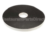 00-526454-00002 Hobart Tape,Foam Pc100 Ft Roll