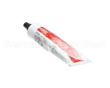 00-527042 Hobart Glue 3Mscotchgrip