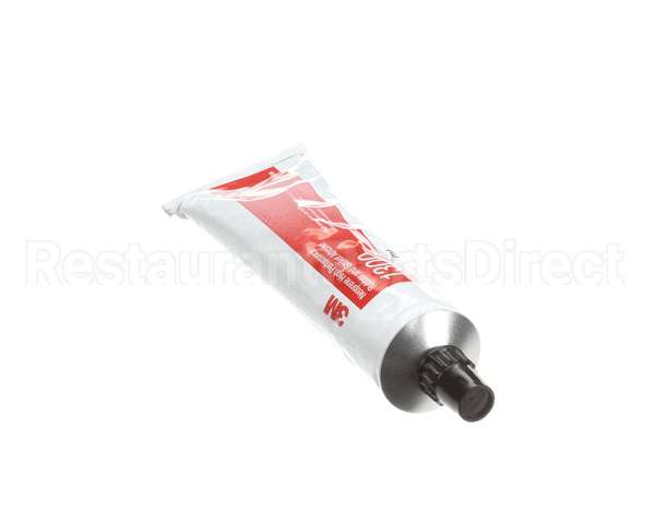 00-527042 Hobart Glue 3Mscotchgrip