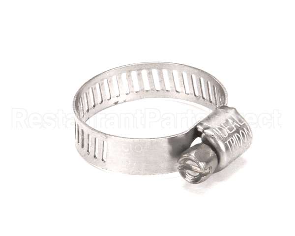 00-528499 Hobart Clamp, Hose