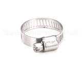 00-528499 Hobart Clamp, Hose
