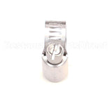 00-528501 Hobart Clamp, Hose