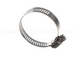 00-534177 Hobart Clamp-Hose