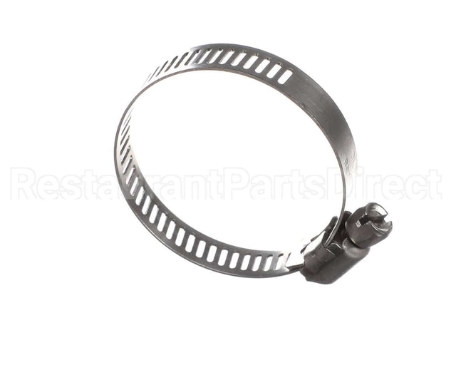 00-534177 Hobart Clamp-Hose