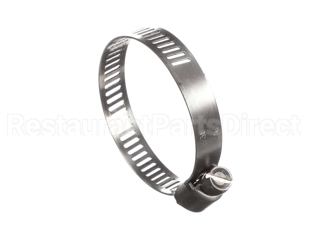 00-534177 Hobart Clamp-Hose