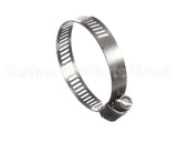 00-534177 Hobart Clamp-Hose