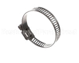 00-534177 Hobart Clamp-Hose
