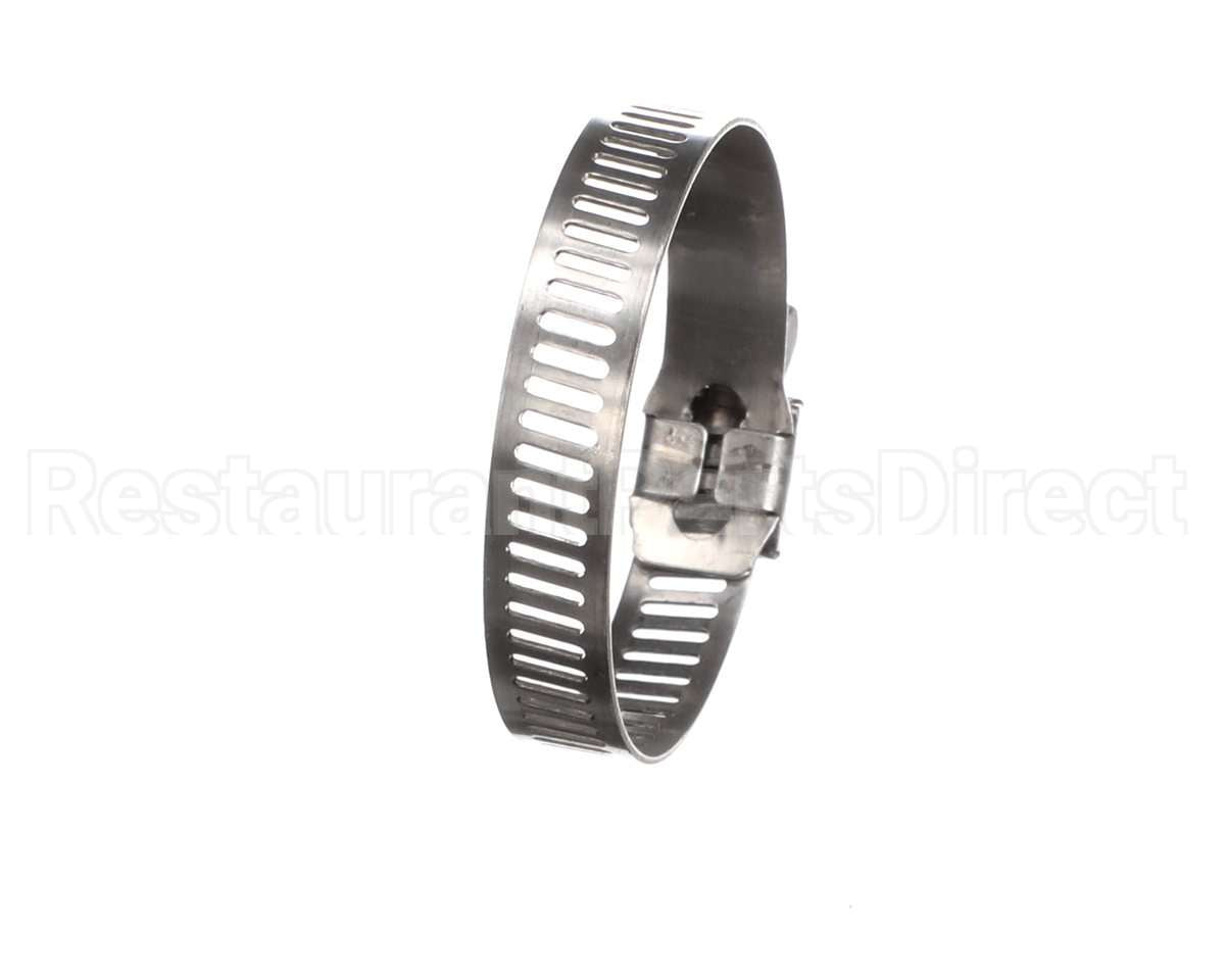 00-534177 Hobart Clamp-Hose