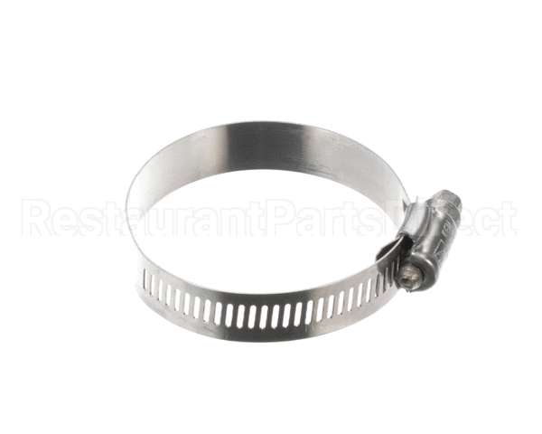 00-534651 Hobart Hose Clamp