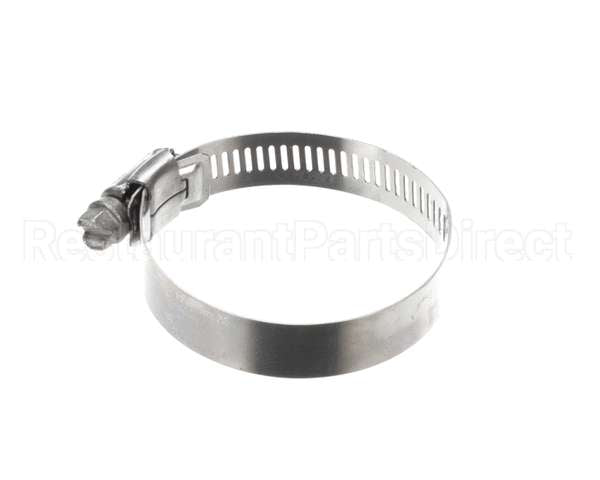 00-534651 Hobart Hose Clamp