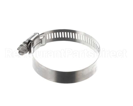 00-534651 Hobart Hose Clamp