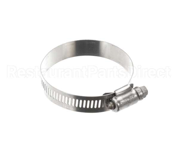 00-534651 Hobart Hose Clamp