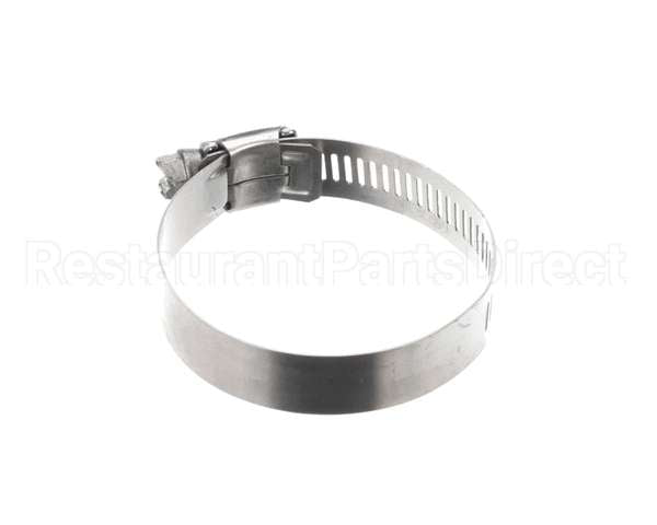 00-534651 Hobart Hose Clamp