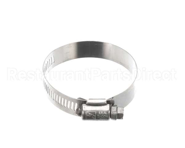 00-534651 Hobart Hose Clamp