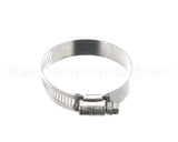 00-534651 Hobart Hose Clamp