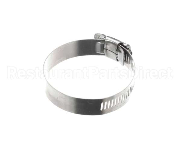 00-534651 Hobart Hose Clamp