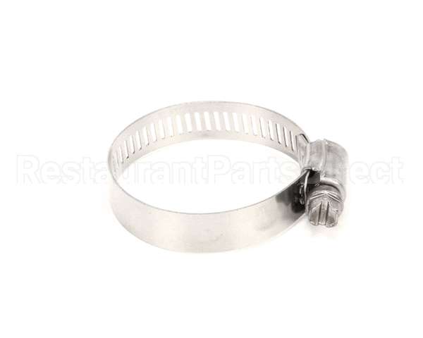 00-538412 Hobart Clamp Hose