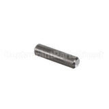 00-538772 Hobart Pin-Dowel