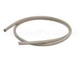 00-541367 Vulcan Hart Tubing, Fiberglass Pcft