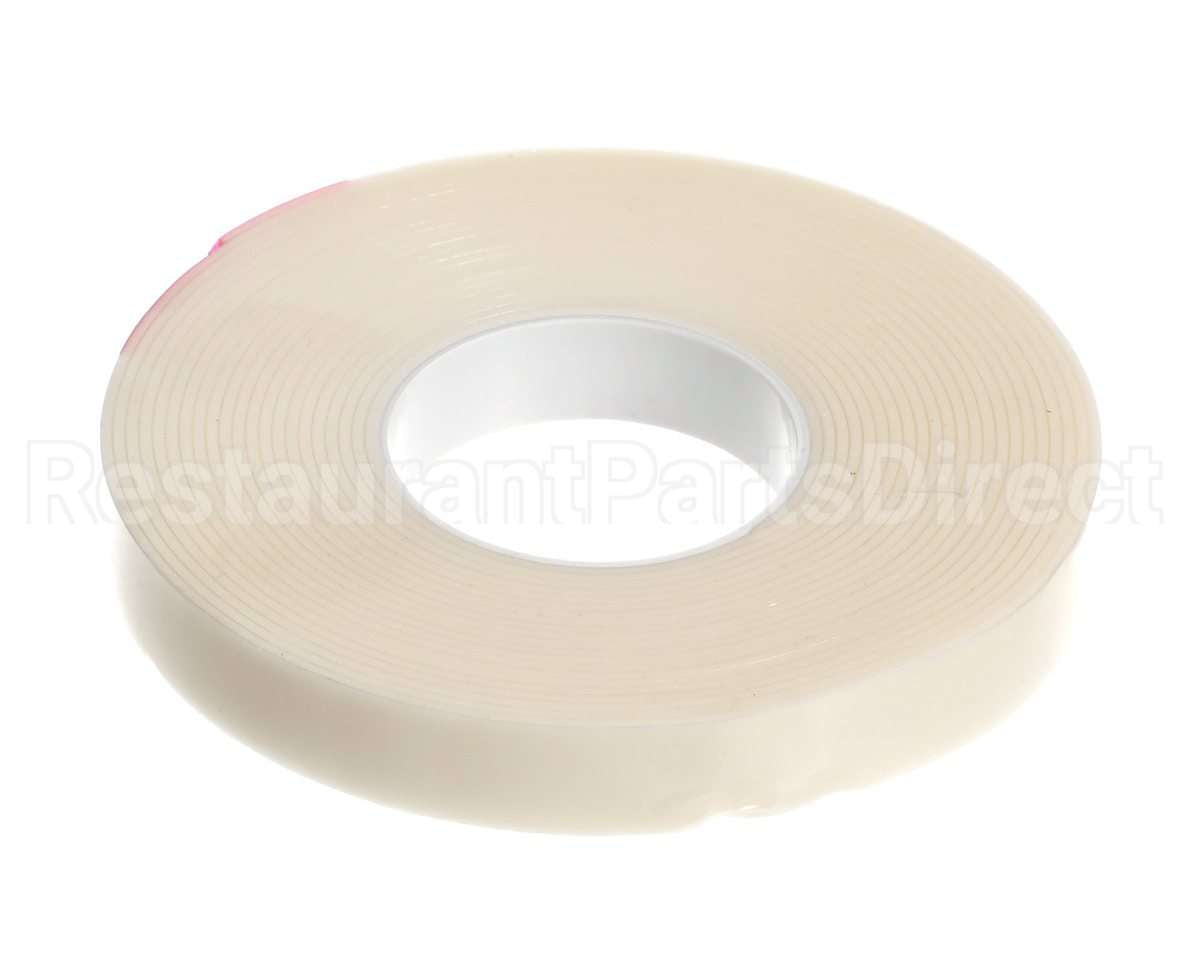 00-542857 Hobart Tape,Foam, Rl180Pcs