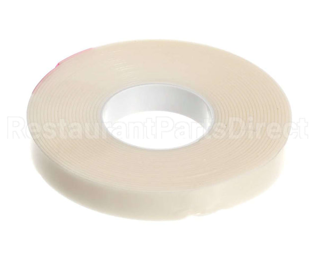 00-542857 Hobart Tape,Foam, Rl180Pcs