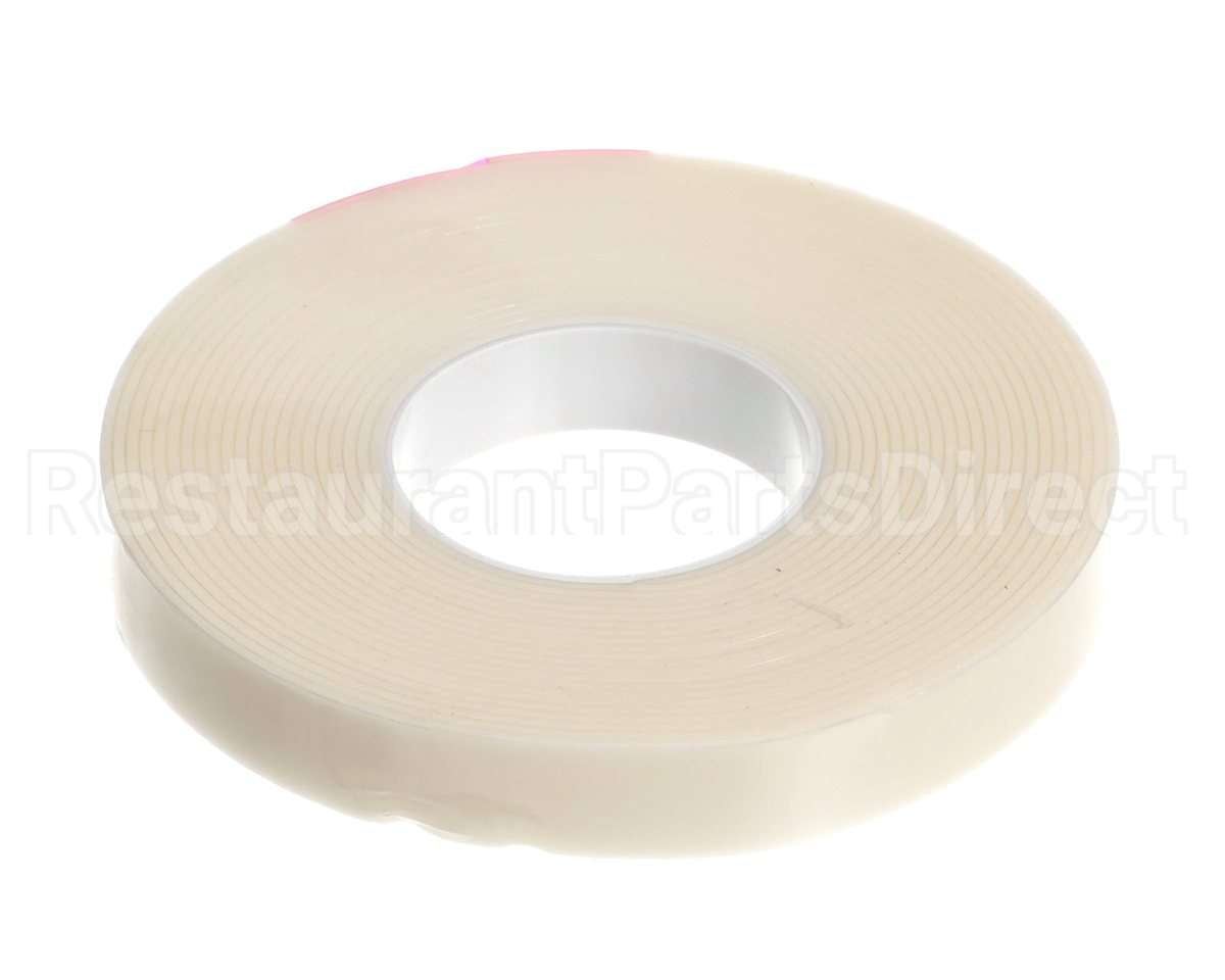 00-542857 Hobart Tape,Foam, Rl180Pcs