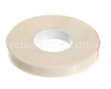 00-542857 Hobart Tape,Foam, Rl180Pcs