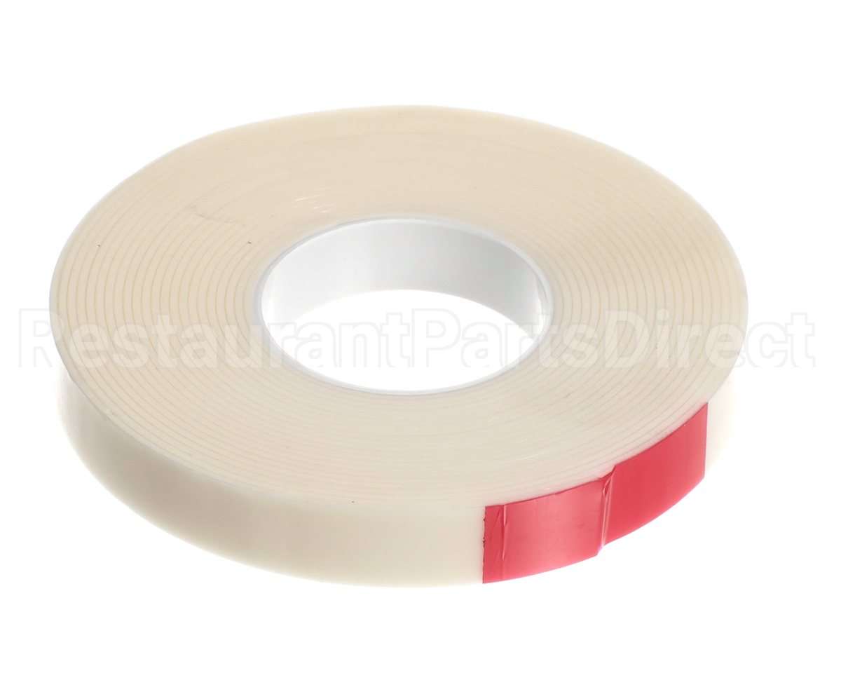 00-542857 Hobart Tape,Foam, Rl180Pcs
