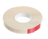 00-542857 Hobart Tape,Foam, Rl180Pcs