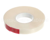 00-542857 Hobart Tape,Foam, Rl180Pcs