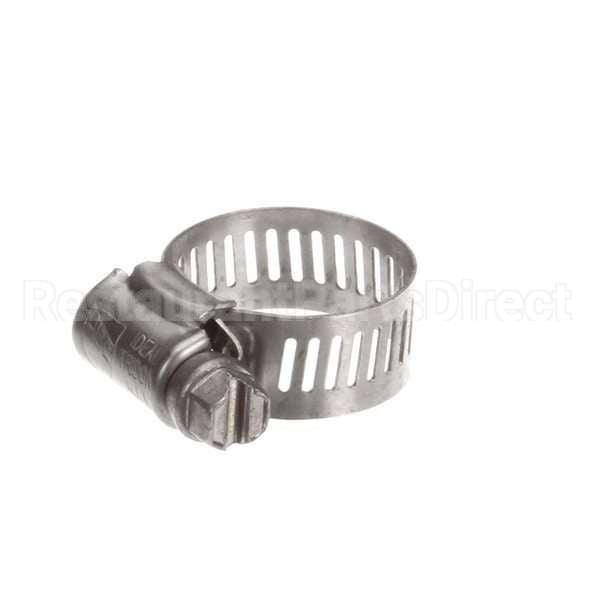 00-544424 Compatible Midwest Appliance Parts Clamp, Hose