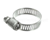 00-544424 Vulcan Hart Clamp, Hose