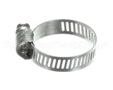 00-544424 Vulcan Hart Clamp, Hose