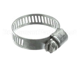 00-544424 Vulcan Hart Clamp, Hose