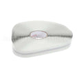 00-545595 Compatible Midwest Appliance Parts Sealer Pc35 Ft Roll