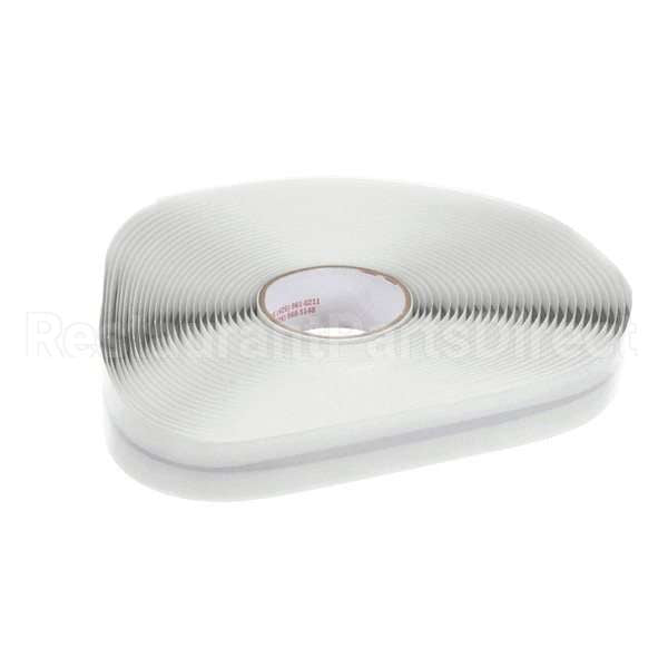 00-545595 Compatible Hobart Sealer Pc35 Ft Roll