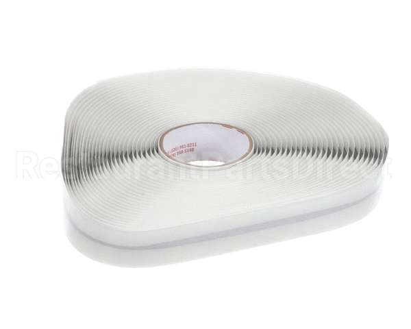 00-545595 Hobart Sealer Pc35 Ft Roll