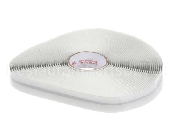 00-545595 Hobart Sealer Pc35 Ft Roll